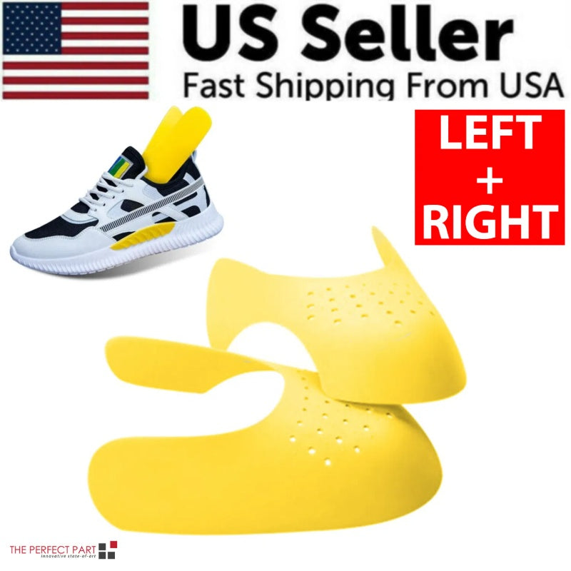 b4d4beb082ff502719e7a56bf3205899