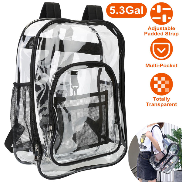 159ec161a89de870d9767ab4566d0f5b