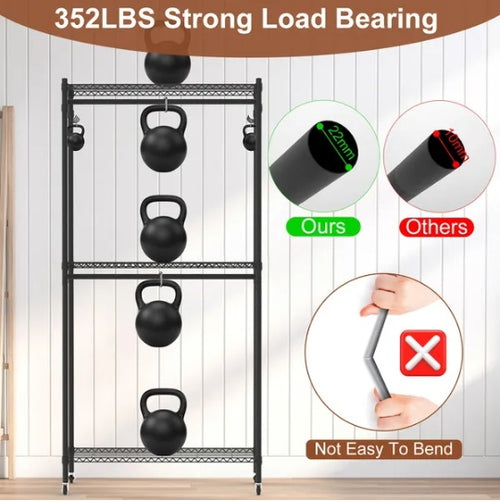 1ea9b466f10badad85cc46558d790f42