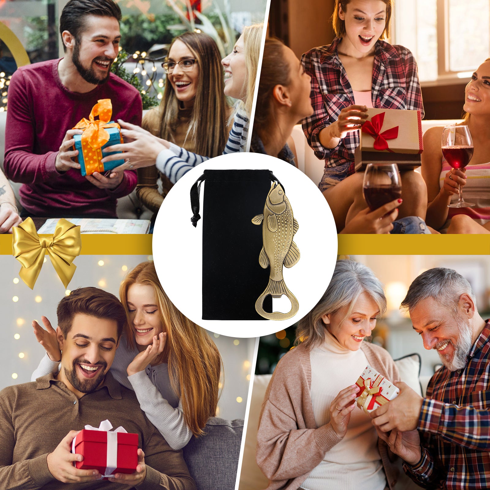 935fe5c1178ef5b39ee8f83b2e3ffbd2