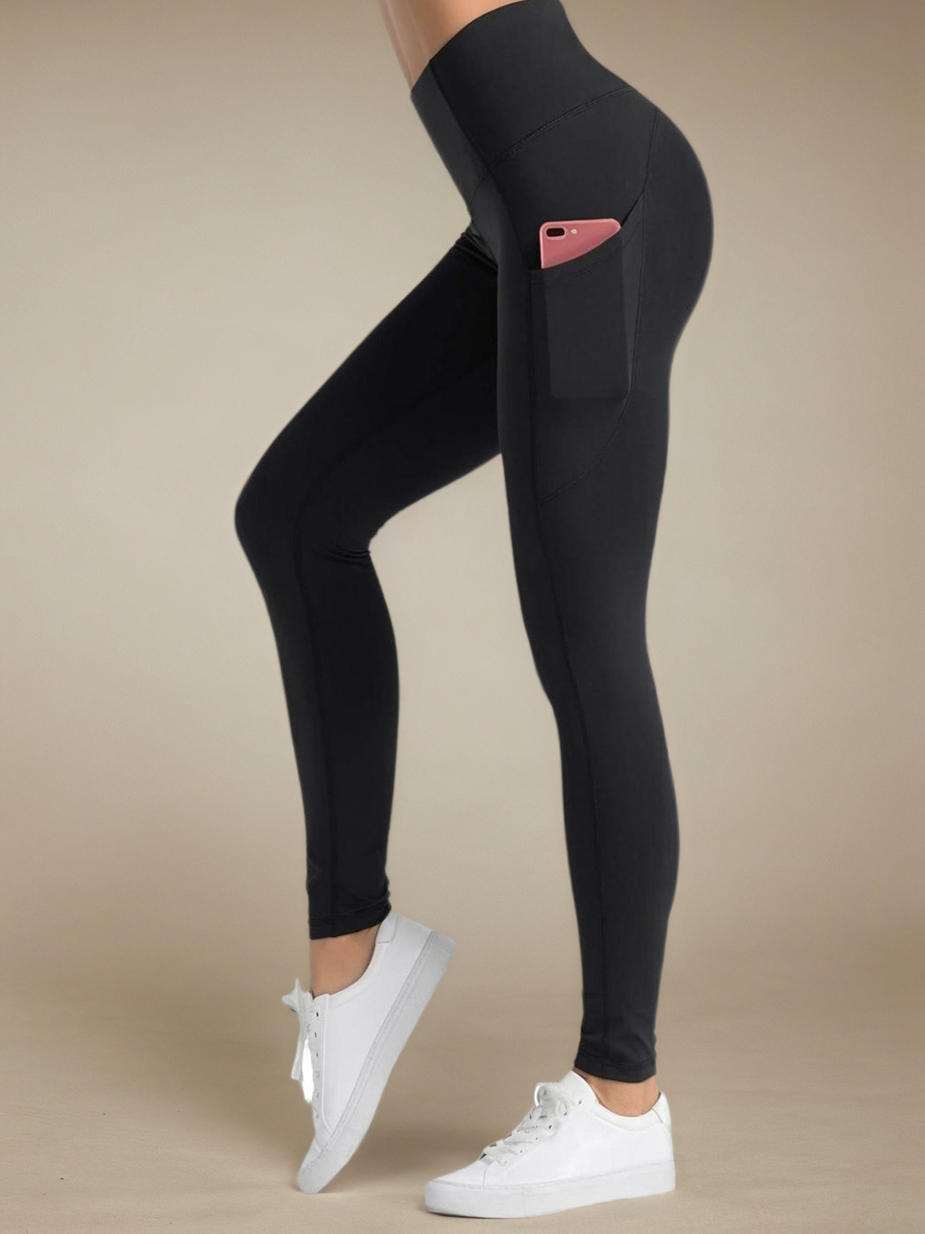 8b58423005173ce93d077a5b672eade0