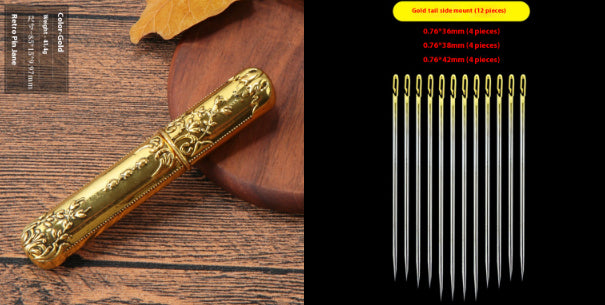 1085faaafda583d0c1a22ad42191b782
