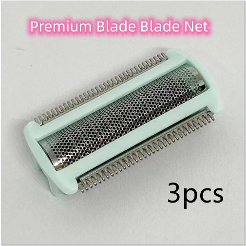 15eb3a977b16cfee2894e103bee607b2