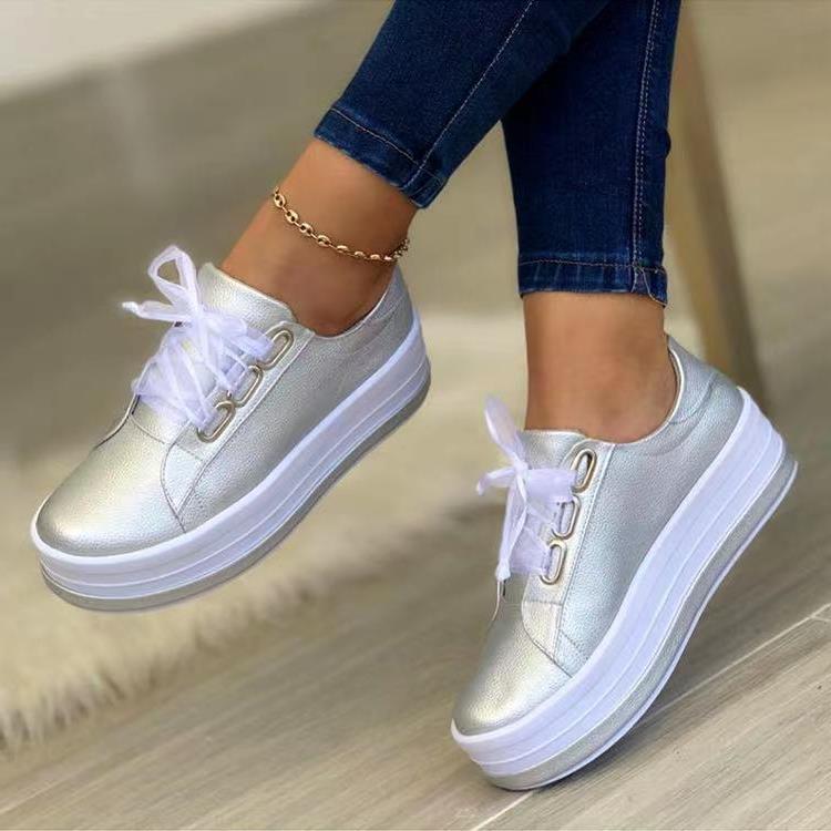 a92eb61f924fa53b17b1fd9f398fd8b3