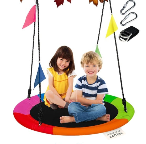 aed9afec5597f114b82645cc53034422