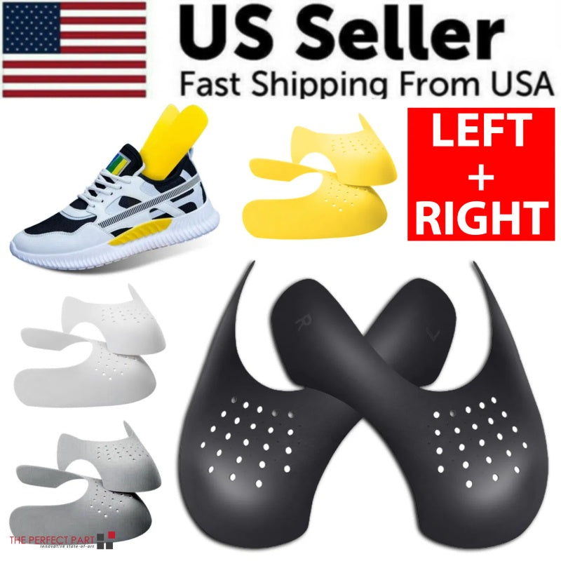 9975489a5af22182fd5db016eeb5b194