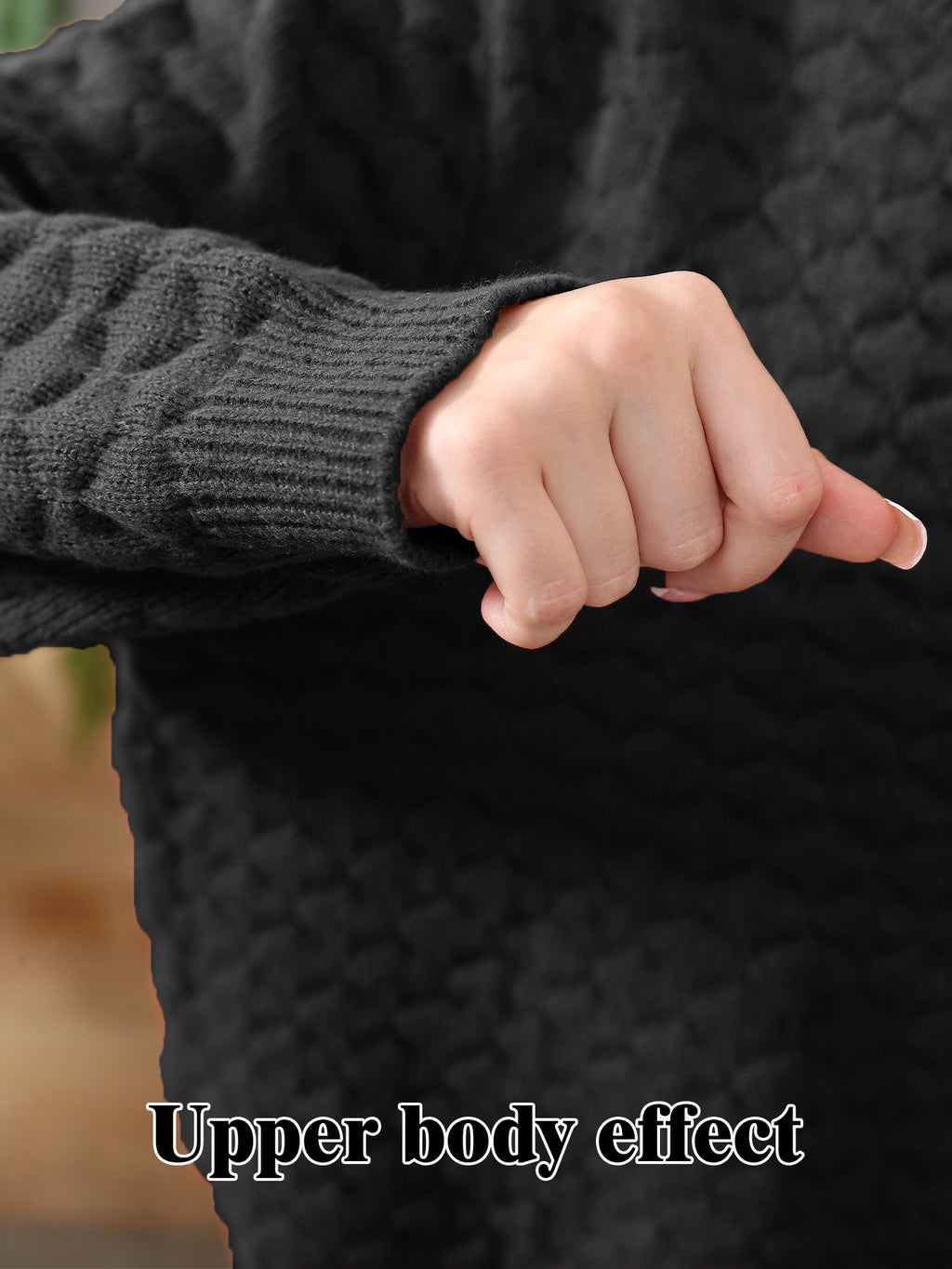 7a8cf7dc74f77cb6713968917c3b34e8