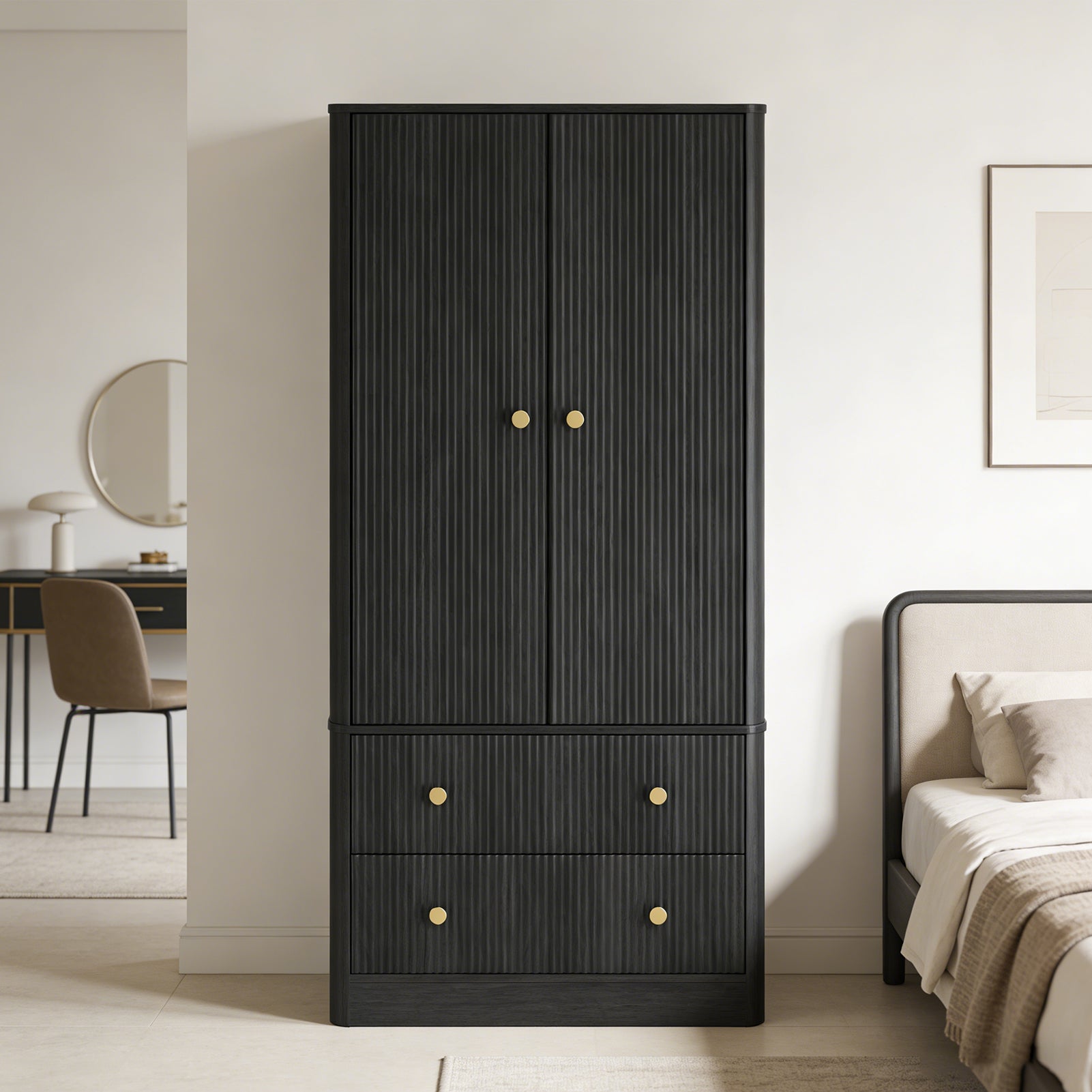 2cc58ac195043b52060235b79d9213ee