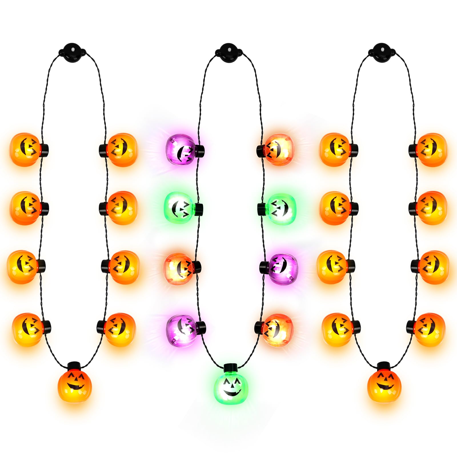 6b6689c09f9f6090084389cfc58c0ca4