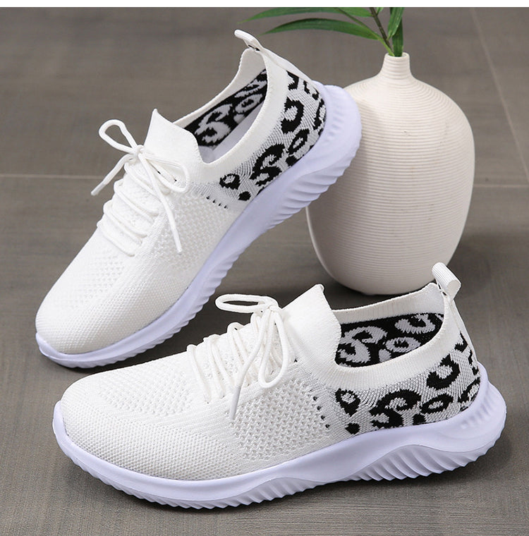 dee4e1cd280917c98abb7cb74c36d7af
