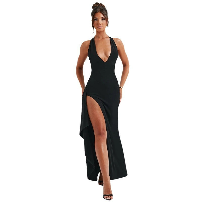 12bd1096b088acabe2b30eb19e1458b3
